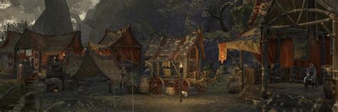 ESO Global Trading House .